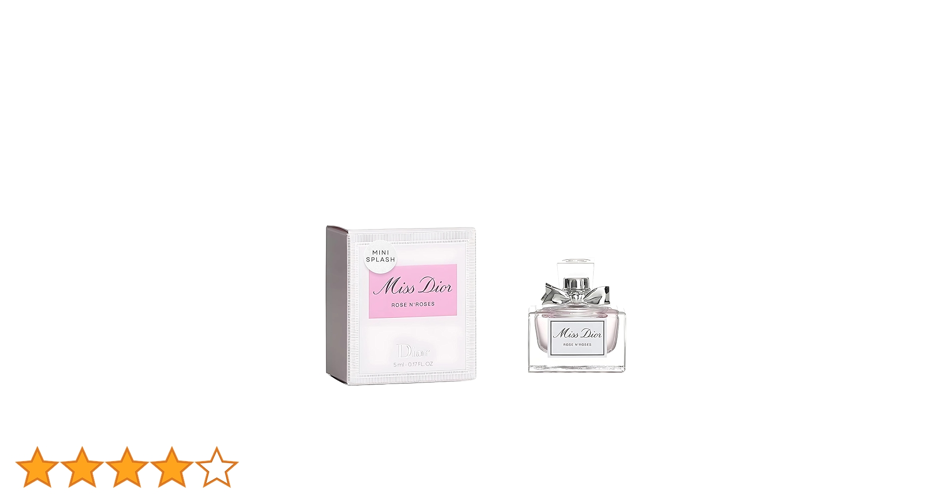 Amazon | Dior クリスチャン ディオール CHRISTIAN DIOR ミス